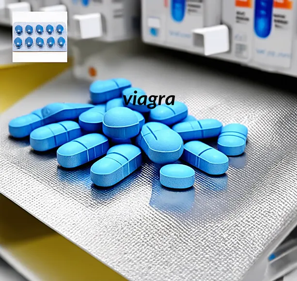 Viagra vente canada